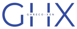 GRHECO-Xen